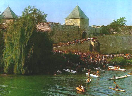 susreti[1].jpg (28458 bytes)